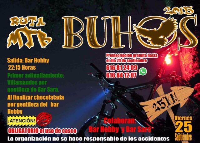 buhos2015