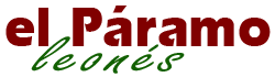 elparamo.net logo