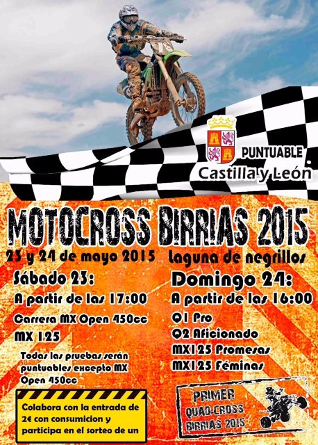 motocrossbirrias2015