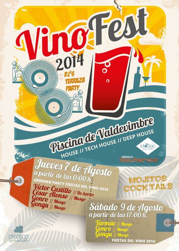 vinofest2014